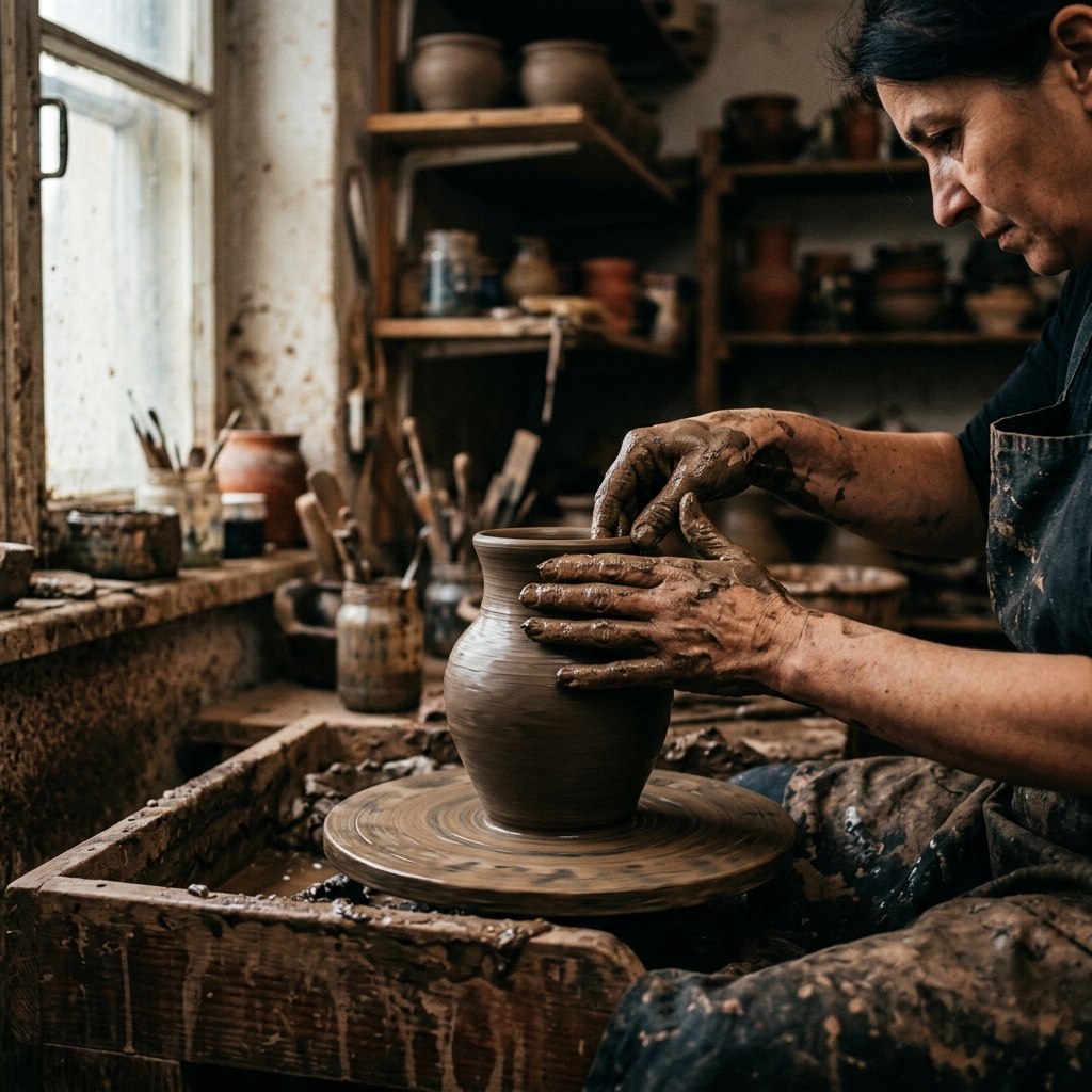 Craft